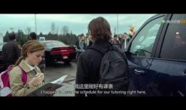 怪兽卡车神马在线观看,狂野赛道上的惊心动魄之旅