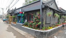 暗黑爆料官方入口2025最新版,揭秘游戏内幕，畅游暗黑世界新篇章