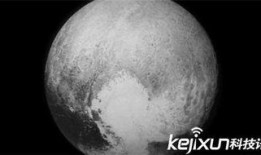 nasa爆料视频,宇宙奥秘新发现大揭秘