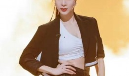 娱乐圈爆料公主号是谁,揭秘神秘爆料者身份